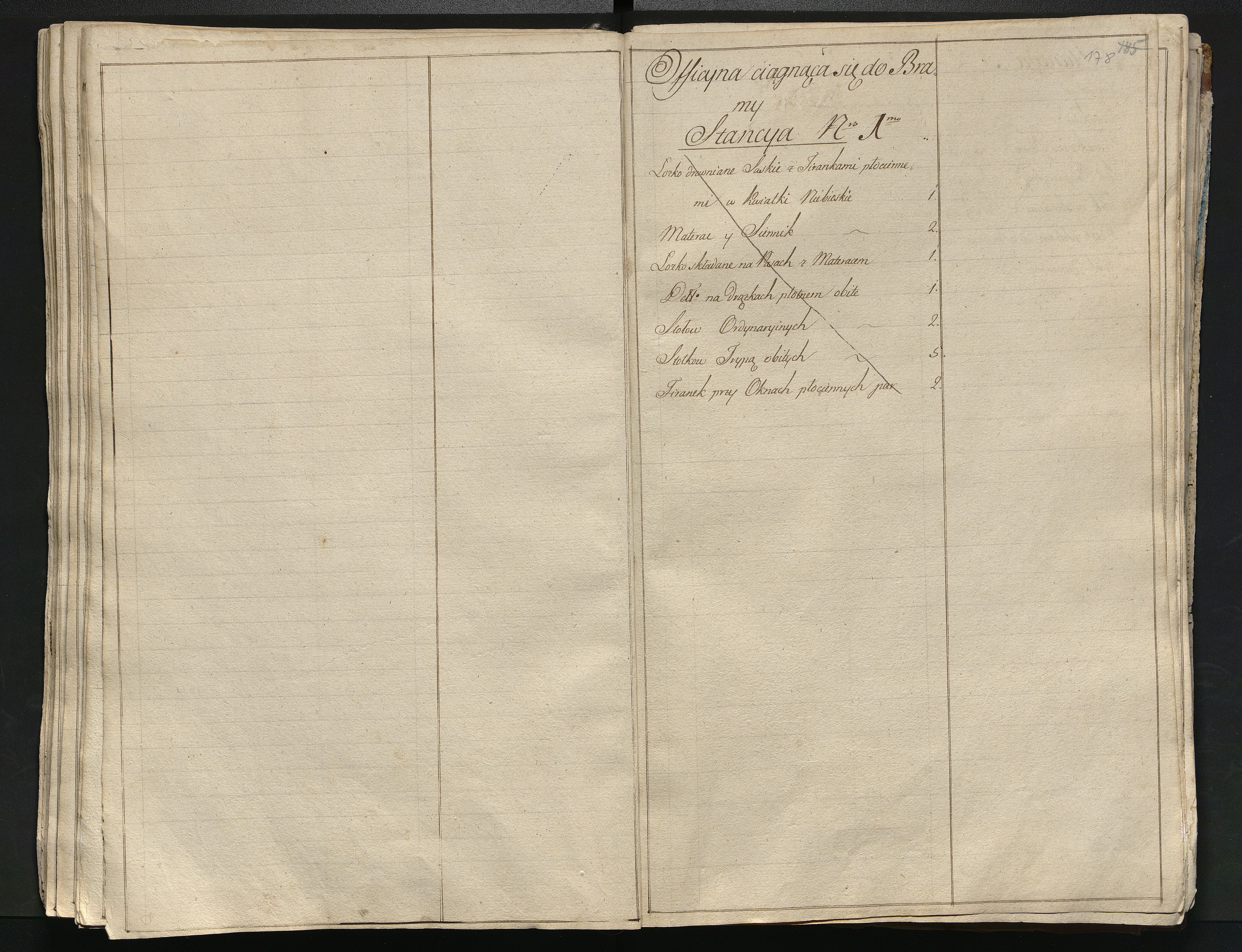 1_350_0_0_784-1_0096