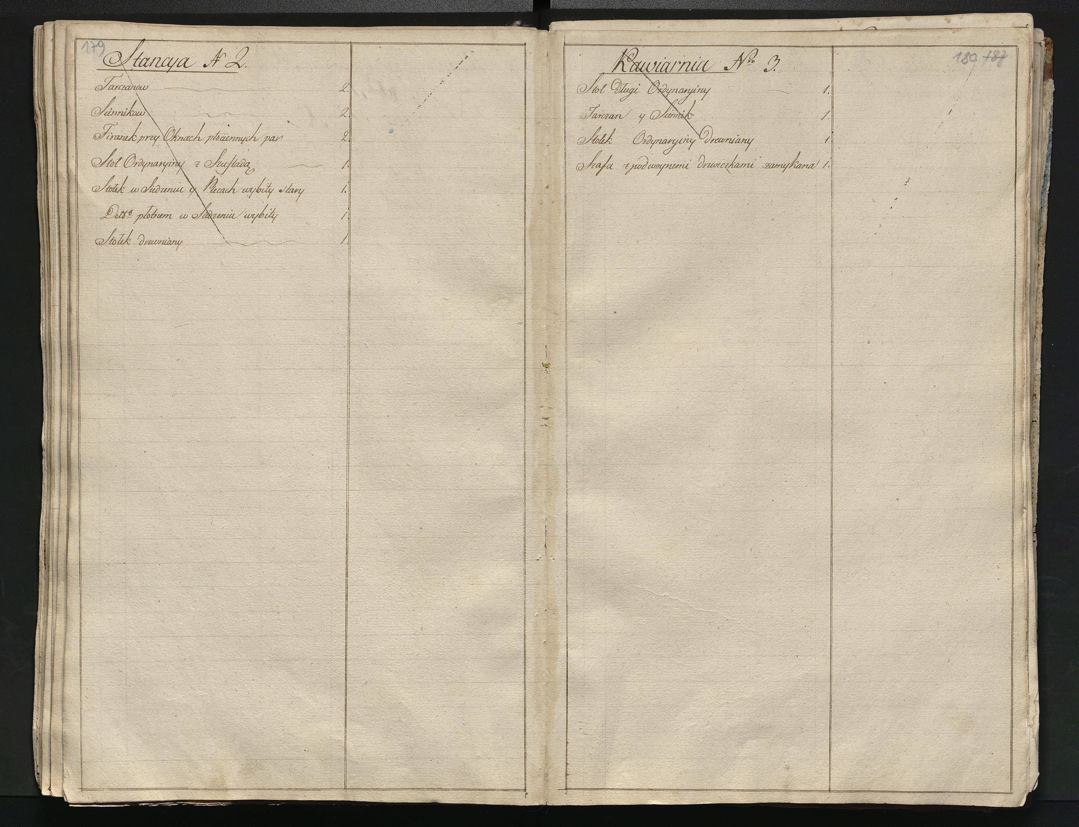 1_350_0_0_784-1_0097