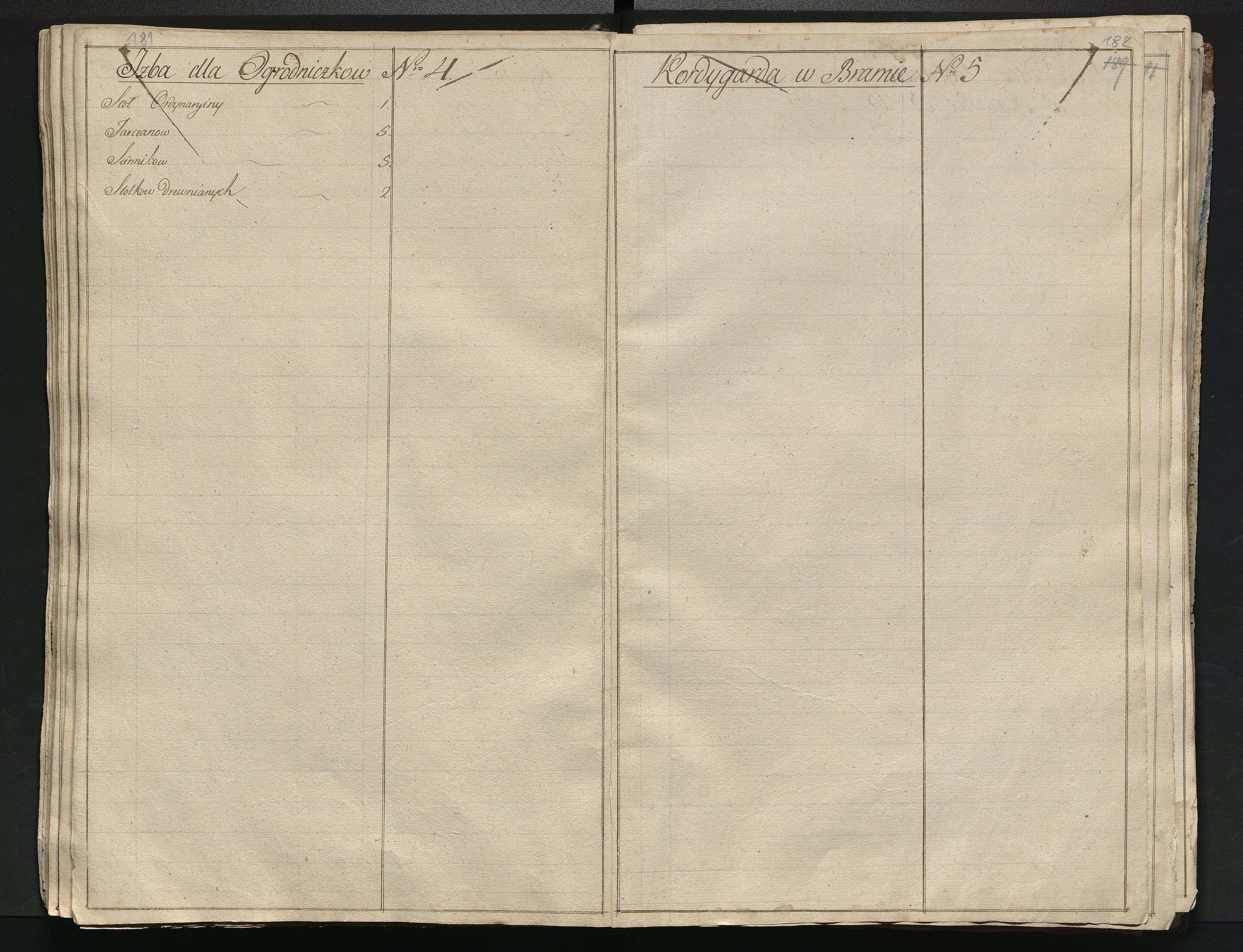 1_350_0_0_784-1_0098