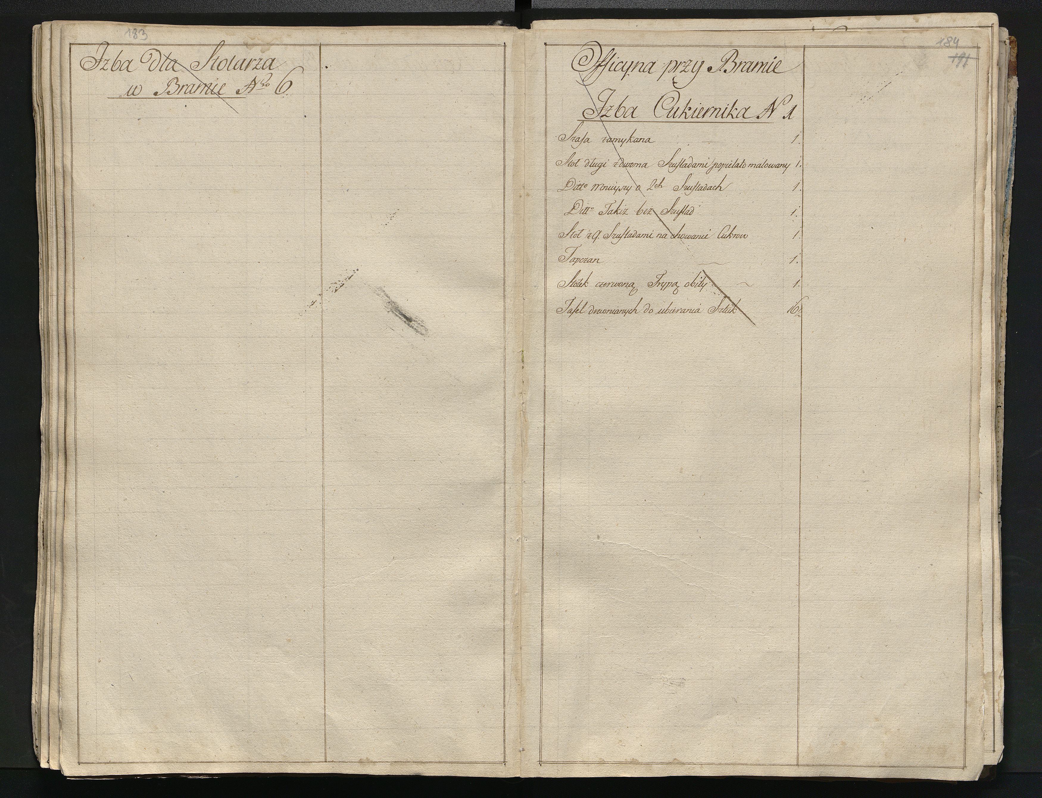 1_350_0_0_784-1_0099