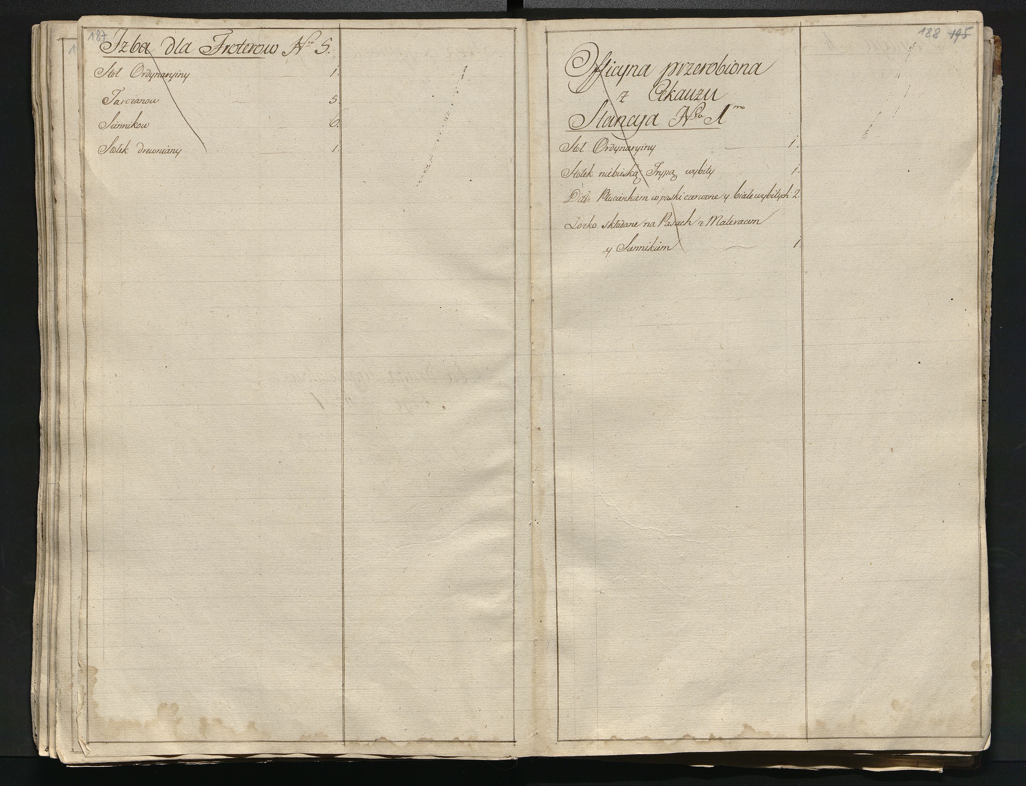 1_350_0_0_784-1_0101