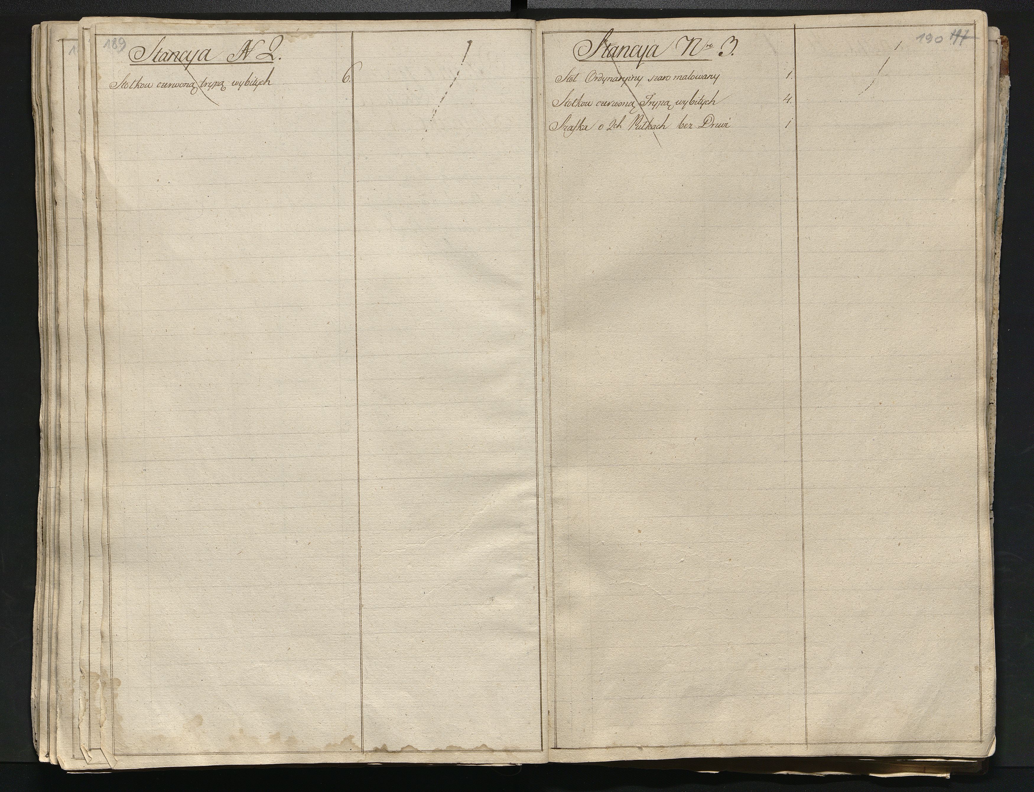 1_350_0_0_784-1_0102