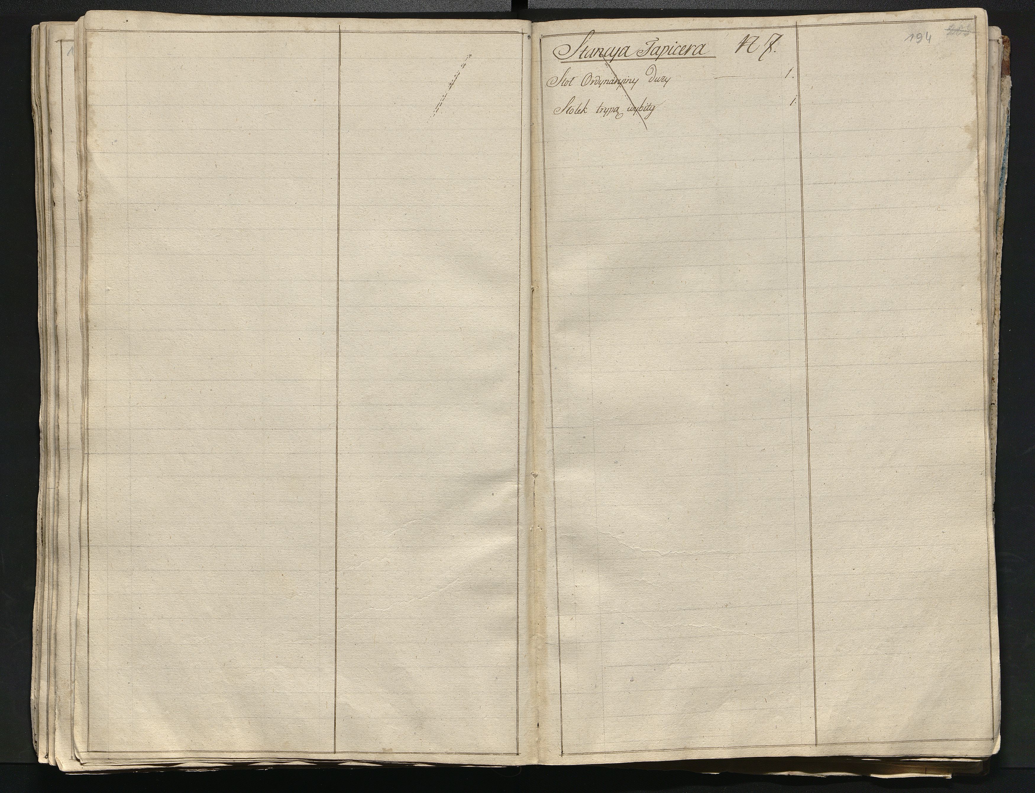 1_350_0_0_784-1_0105