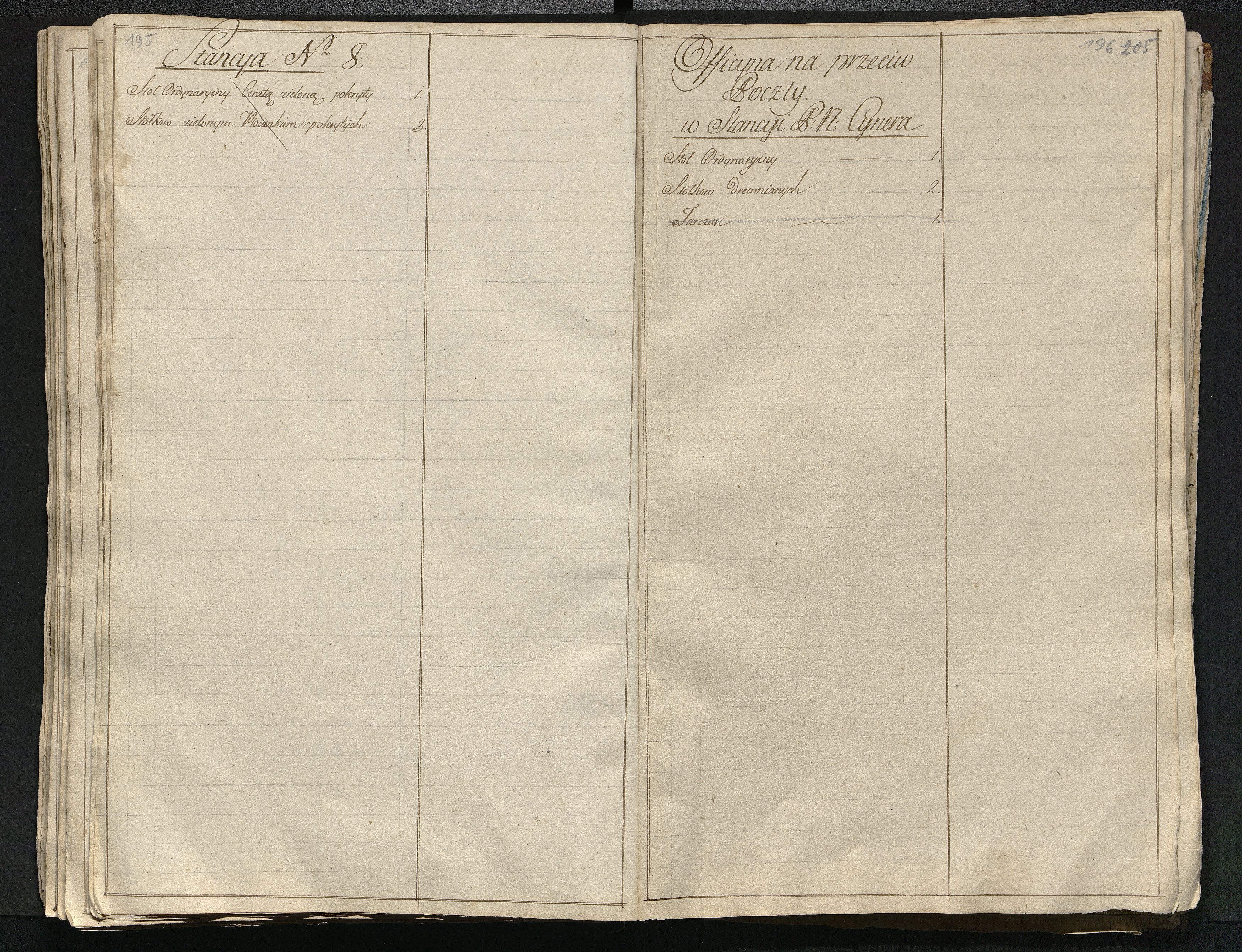 1_350_0_0_784-1_0106