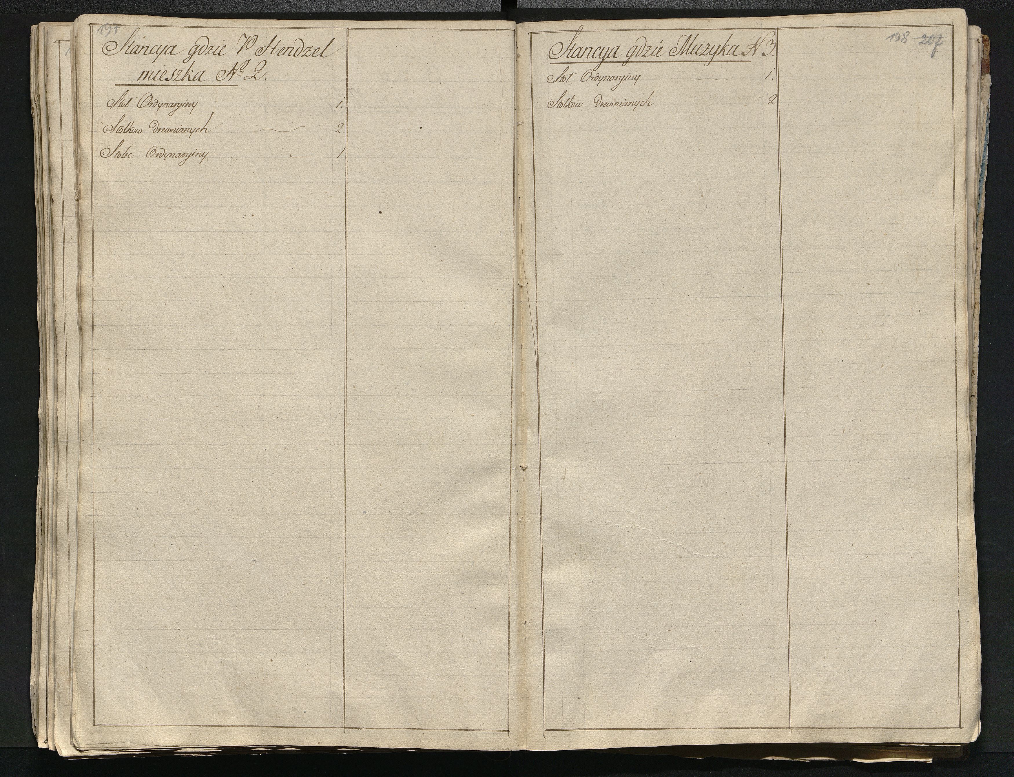 1_350_0_0_784-1_0107