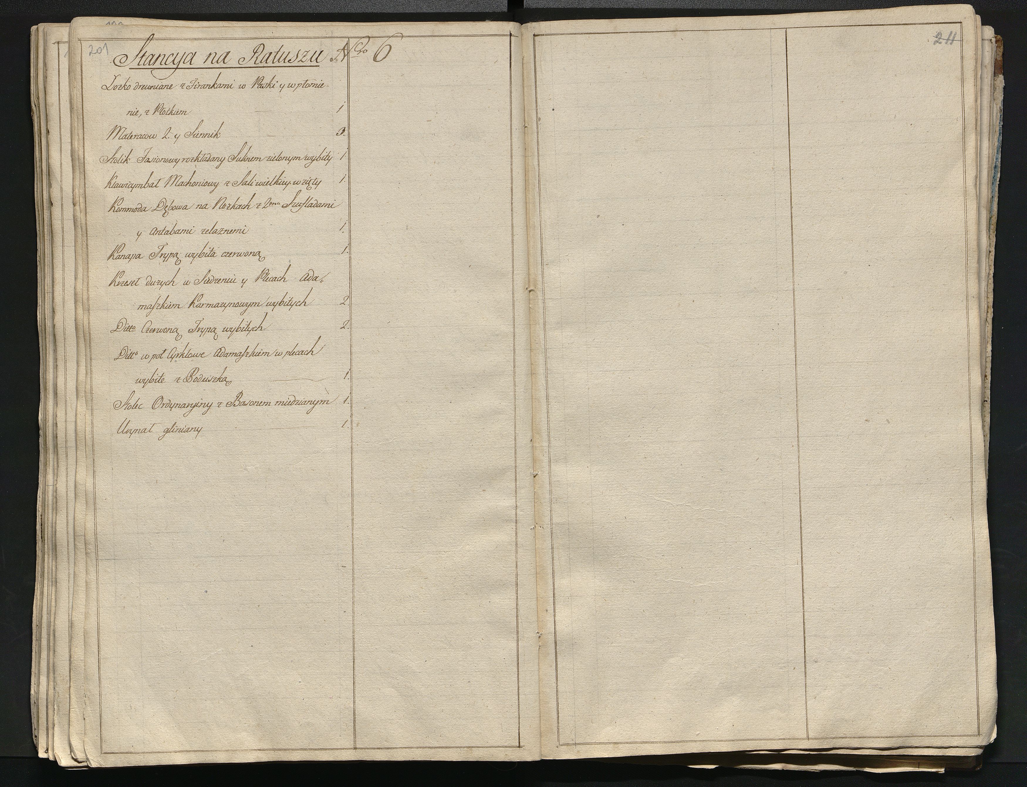 1_350_0_0_784-1_0109