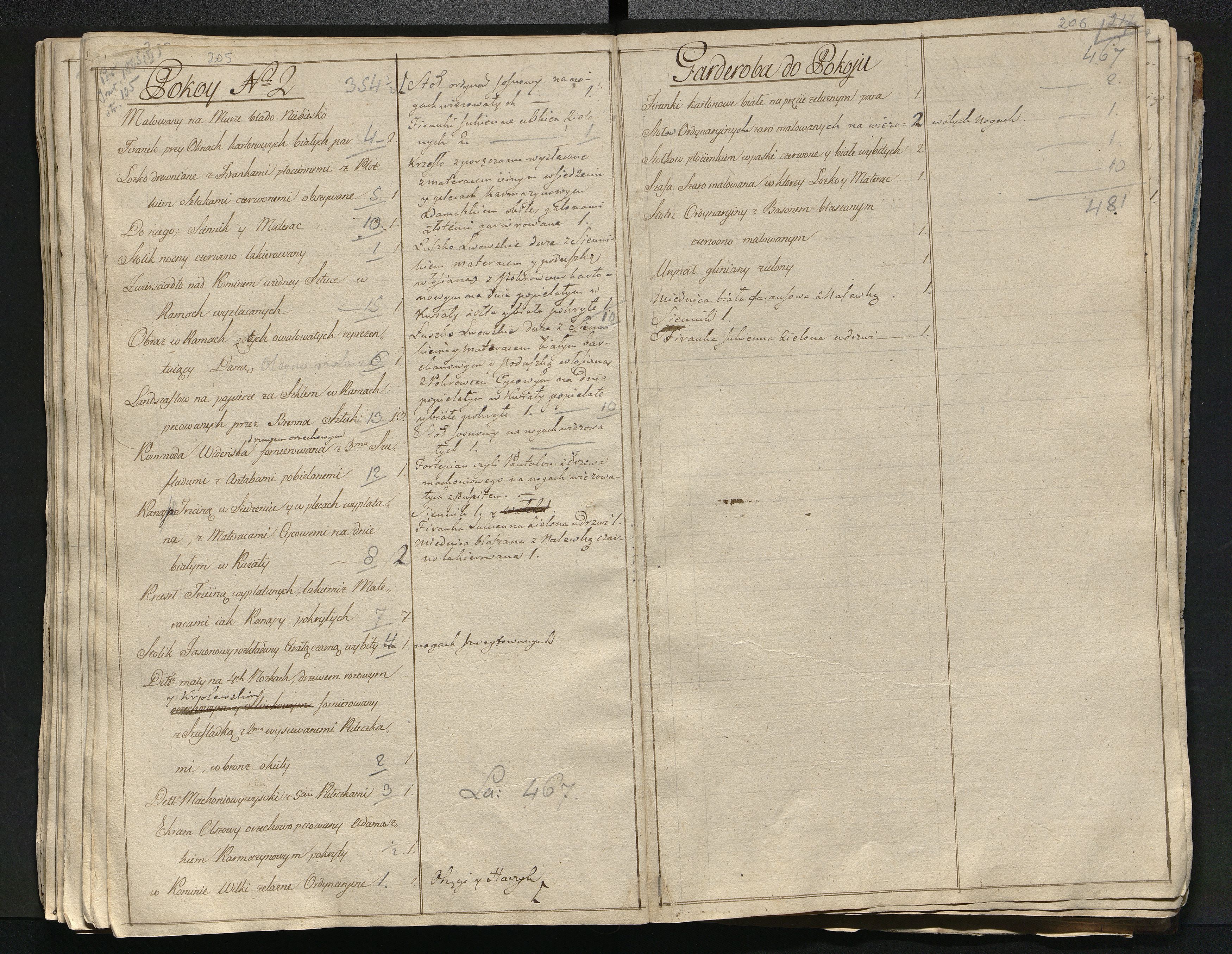 1_350_0_0_784-1_0112