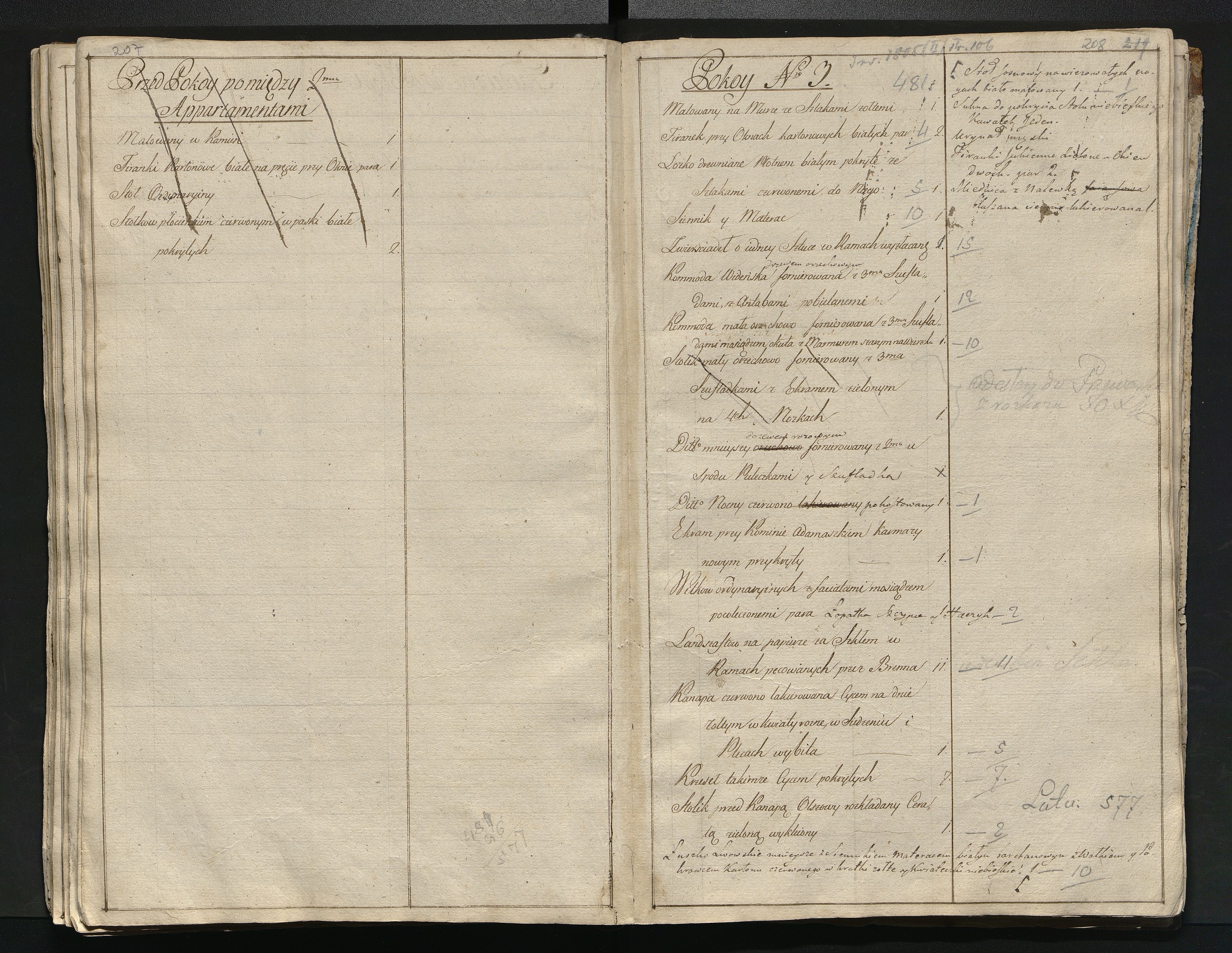 1_350_0_0_784-1_0113