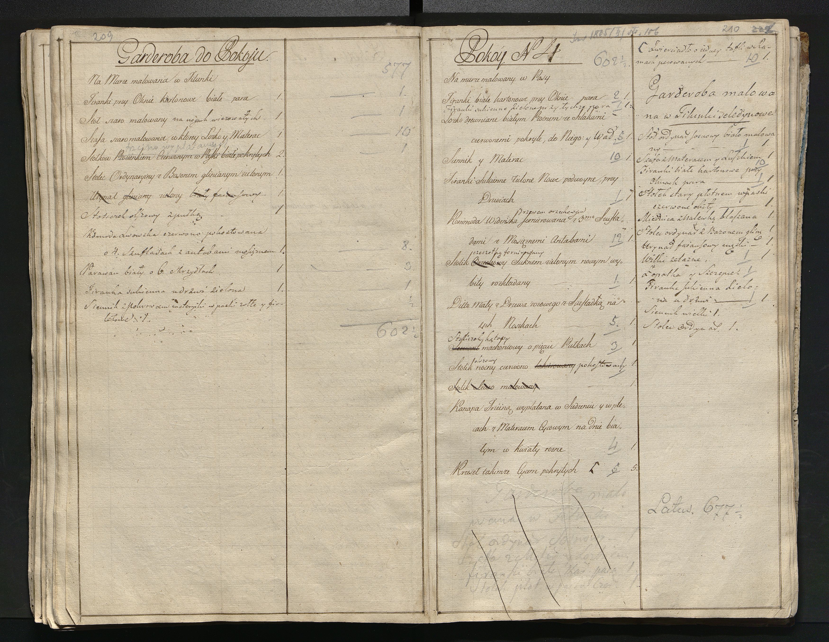 1_350_0_0_784-1_0114