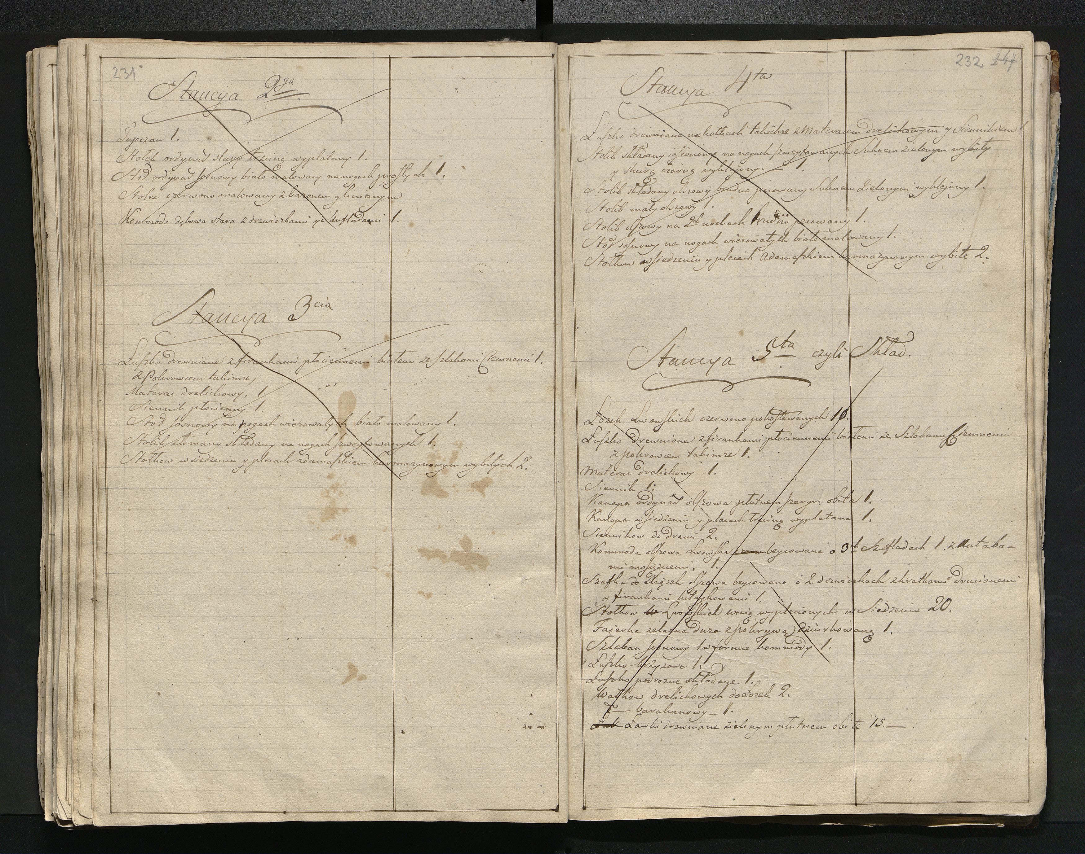 1_350_0_0_784-1_0126