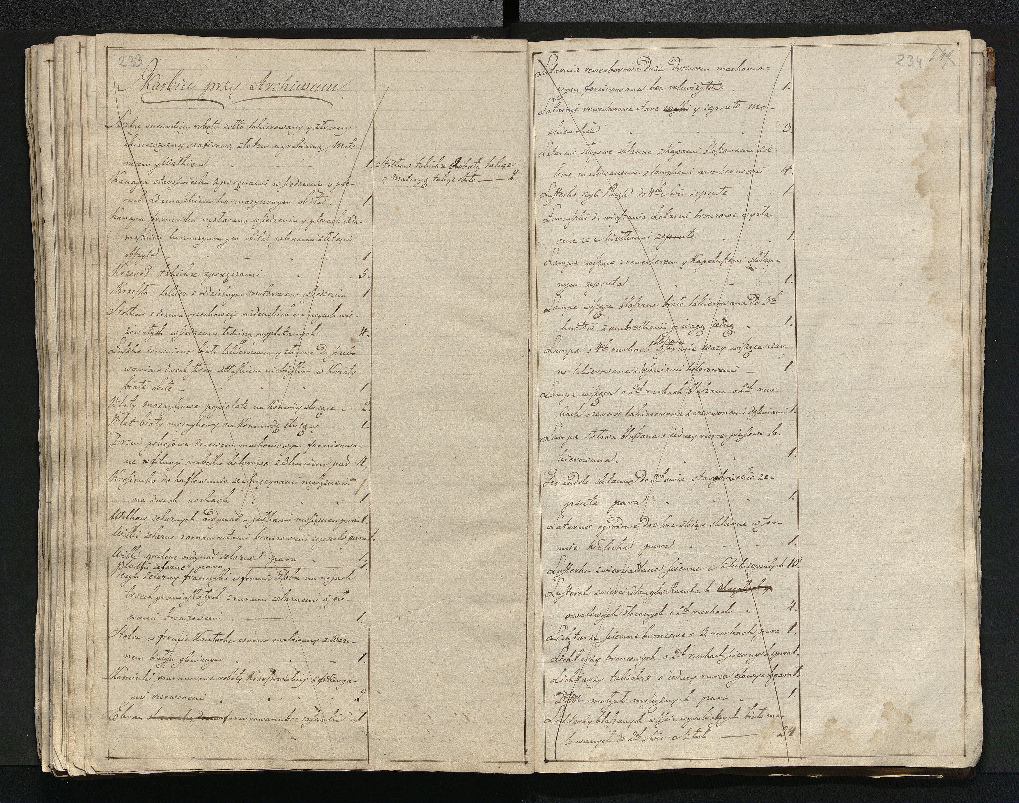 1_350_0_0_784-1_0127