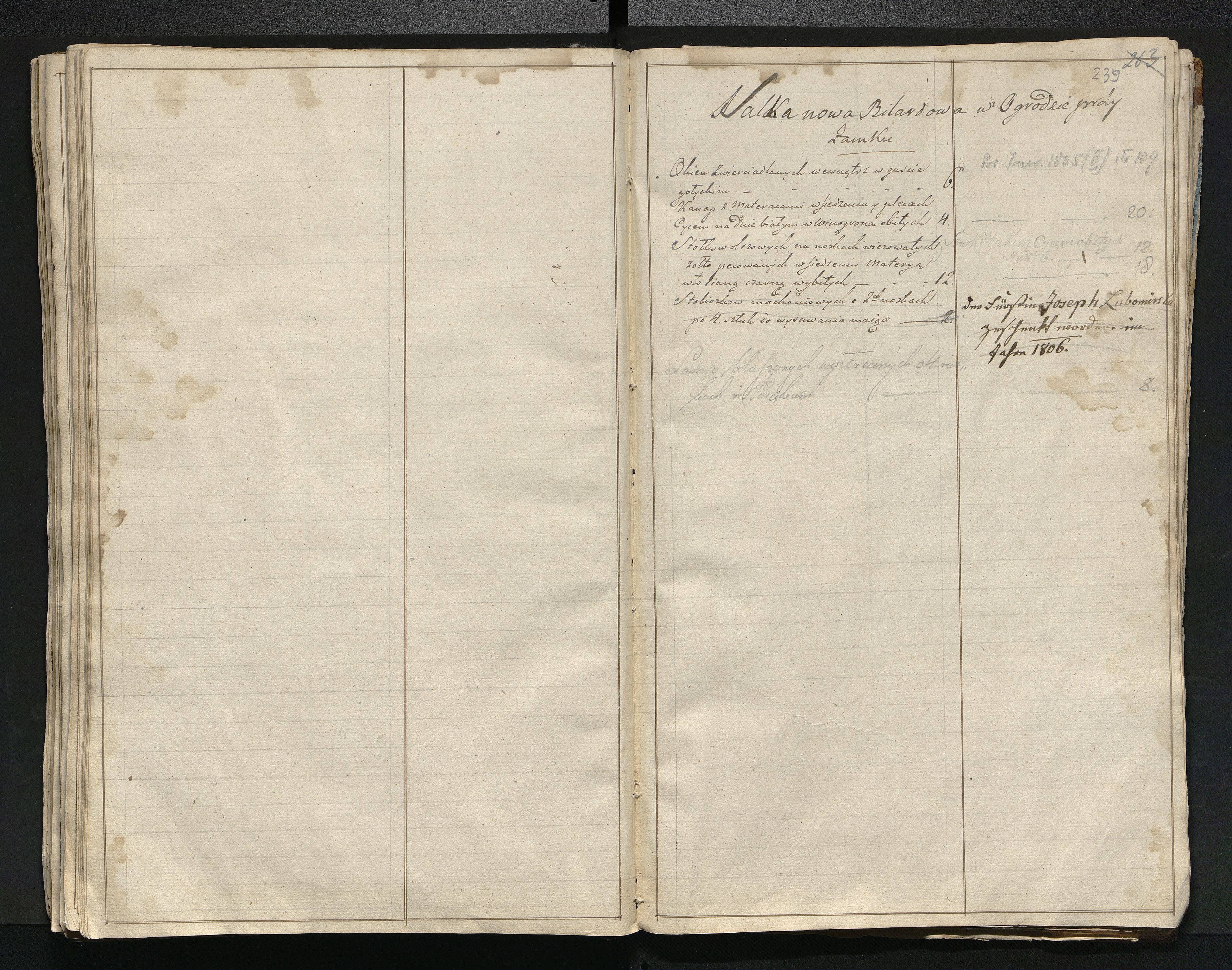 1_350_0_0_784-1_0130