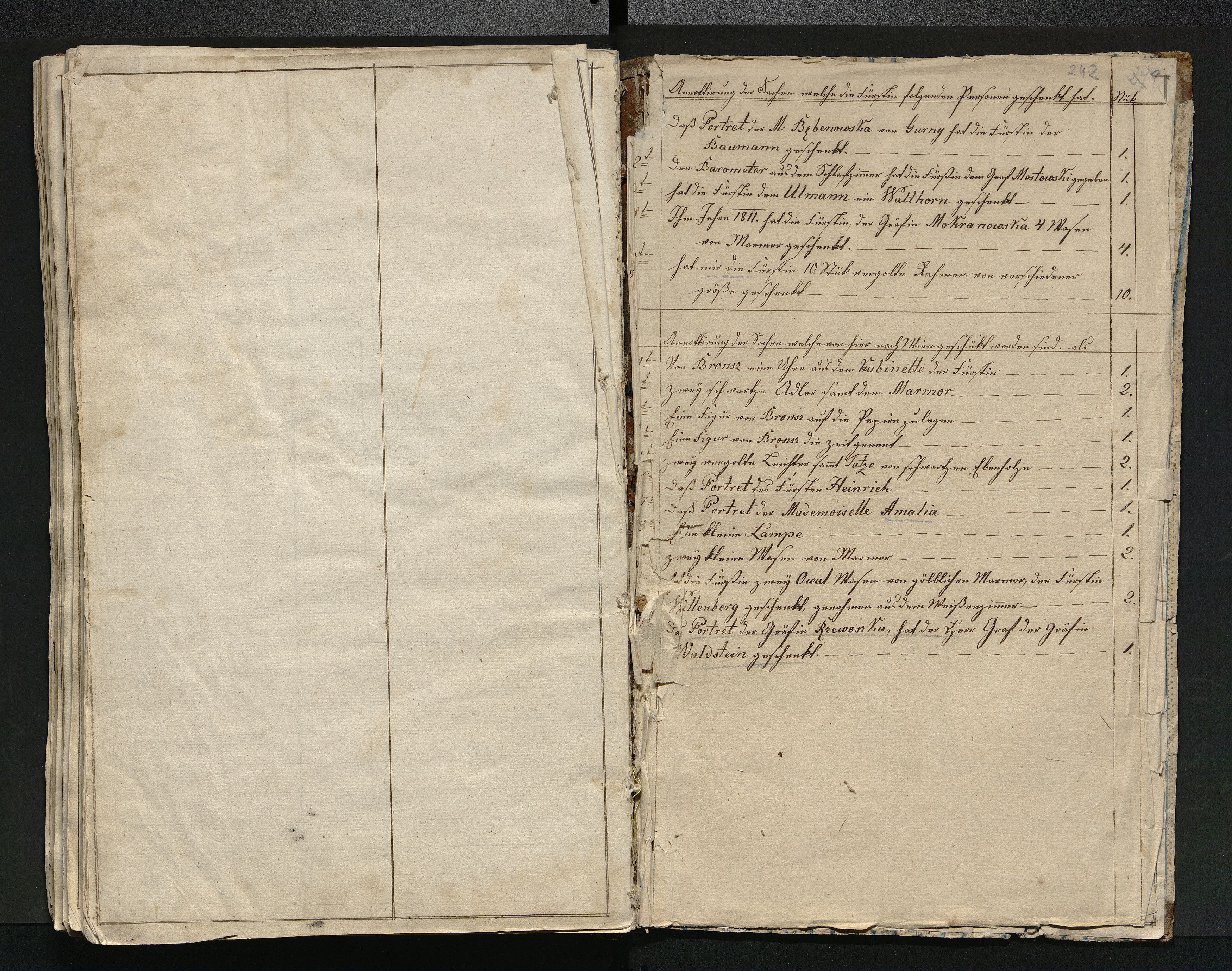 1_350_0_0_784-1_0132