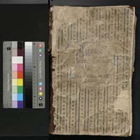 1_350_0_0_784-1_0000_okladka