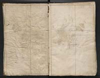 1_350_0_0_784-1_0001