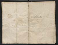 1_350_0_0_784-1_0002