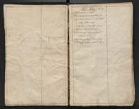 1_350_0_0_784-1_0003