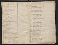 1_350_0_0_784-1_0004