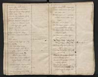 1_350_0_0_784-1_0005