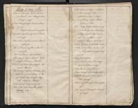 1_350_0_0_784-1_0007