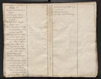 1_350_0_0_784-1_0008