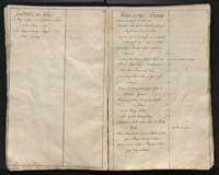 1_350_0_0_784-1_0009