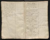 1_350_0_0_784-1_0010