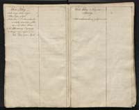 1_350_0_0_784-1_0012