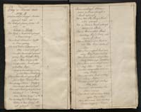 1_350_0_0_784-1_0013