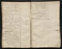 1_350_0_0_784-1_0017