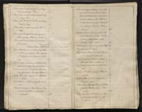 1_350_0_0_784-1_0019