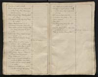 1_350_0_0_784-1_0020