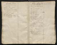 1_350_0_0_784-1_0022