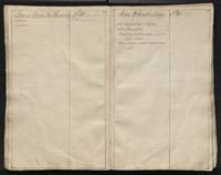 1_350_0_0_784-1_0026