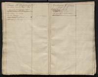 1_350_0_0_784-1_0028