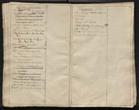 1_350_0_0_784-1_0029