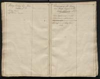 1_350_0_0_784-1_0030