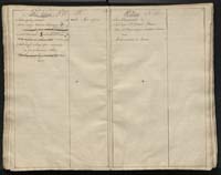 1_350_0_0_784-1_0031