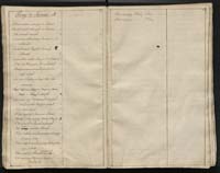 1_350_0_0_784-1_0033