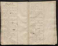 1_350_0_0_784-1_0034