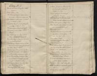 1_350_0_0_784-1_0035