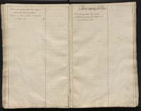 1_350_0_0_784-1_0036