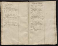 1_350_0_0_784-1_0037