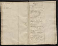 1_350_0_0_784-1_0038