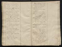 1_350_0_0_784-1_0039