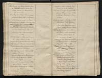 1_350_0_0_784-1_0040