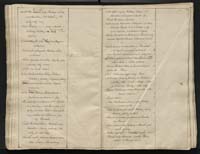 1_350_0_0_784-1_0041