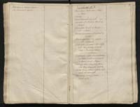 1_350_0_0_784-1_0044