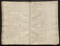 1_350_0_0_784-1_0046