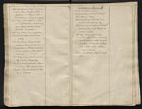 1_350_0_0_784-1_0047